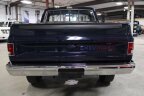 Thumbnail Photo 5 for 1985 Chevrolet C/K Truck