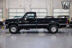 Thumbnail Photo 3 for 1985 Chevrolet C/K Truck 4x4 Regular Cab 1500