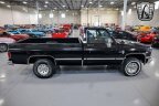 Thumbnail Photo 5 for 1985 Chevrolet C/K Truck 4x4 Regular Cab 1500