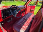 Thumbnail Photo 3 for 1985 Chevrolet C/K Truck