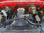 Thumbnail Photo 5 for 1985 Chevrolet C/K Truck