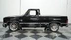 Thumbnail Photo 2 for 1985 Chevrolet C/K Truck 2WD Regular Cab 1500
