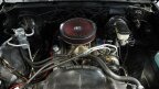 Thumbnail Photo 3 for 1985 Chevrolet C/K Truck 2WD Regular Cab 1500
