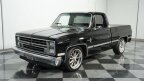 Thumbnail Photo 5 for 1985 Chevrolet C/K Truck 2WD Regular Cab 1500
