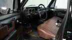 Thumbnail Photo 4 for 1985 Chevrolet C/K Truck 2WD Regular Cab 1500