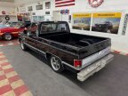 Thumbnail Photo 3 for 1985 Chevrolet C/K Truck
