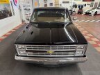 Thumbnail Photo 5 for 1985 Chevrolet C/K Truck