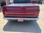 Thumbnail Photo 2 for 1985 Chevrolet C/K Truck