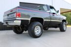 Thumbnail Photo 1 for 1985 Chevrolet C/K Truck