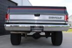 Thumbnail Photo 3 for 1985 Chevrolet C/K Truck