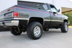 Thumbnail Photo 2 for 1985 Chevrolet C/K Truck