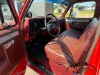 Thumbnail Photo 1 for 1985 Chevrolet C/K Truck