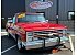 1985 Chevrolet C/K Truck