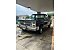 1985 Chevrolet C/K Truck