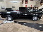 Thumbnail Photo 2 for 1985 Chevrolet C/K Truck 2WD Regular Cab 1500