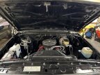 Thumbnail Photo 4 for 1985 Chevrolet C/K Truck 2WD Regular Cab 1500