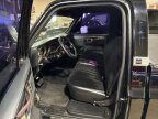 Thumbnail Photo 6 for 1985 Chevrolet C/K Truck 2WD Regular Cab 1500