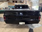 Thumbnail Photo 1 for 1985 Chevrolet C/K Truck 2WD Regular Cab 1500