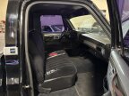 Thumbnail Photo 5 for 1985 Chevrolet C/K Truck 2WD Regular Cab 1500