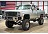 1985 Chevrolet C/K Truck