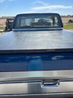 Thumbnail Photo 5 for 1985 Chevrolet C/K Truck