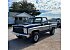 1985 Chevrolet C/K Truck