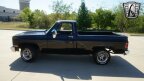 Thumbnail Photo 3 for 1985 Chevrolet C/K Truck