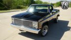 Thumbnail Photo 2 for 1985 Chevrolet C/K Truck