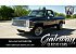 1985 Chevrolet C/K Truck