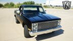 Thumbnail Photo 6 for 1985 Chevrolet C/K Truck