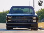 Thumbnail Photo 6 for 1985 Chevrolet C/K Truck 2WD Regular Cab 1500