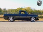 Thumbnail Photo 5 for 1985 Chevrolet C/K Truck 2WD Regular Cab 1500