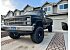 1985 Chevrolet C/K Truck