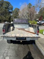 Thumbnail Photo 5 for 1985 Chevrolet C/K Truck