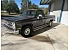 1985 Chevrolet C/K Truck Scottsdale
