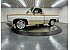 1985 Chevrolet C/K Truck 2WD Regular Cab 1500