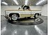 1985 Chevrolet C/K Truck