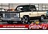 1985 Chevrolet C/K Truck 2WD Regular Cab 1500