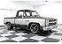 1985 Chevrolet C/K Truck 2WD Regular Cab 1500