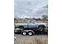 1985 Chevrolet C/K Truck