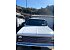 1985 Chevrolet C/K Truck