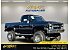1985 Chevrolet C/K Truck 4x4 Regular Cab 1500
