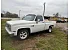 1985 Chevrolet C/K Truck Silverado