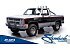 1985 Chevrolet C/K Truck