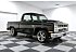 1985 Chevrolet C/K Truck 2WD Regular Cab 1500