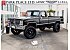 1985 Chevrolet C/K Truck