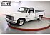 1985 Chevrolet C/K Truck 2WD Regular Cab 1500