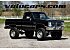 1985 Chevrolet C/K Truck