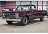 1985 Chevrolet C/K Truck