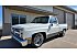 1985 Chevrolet C/K Truck